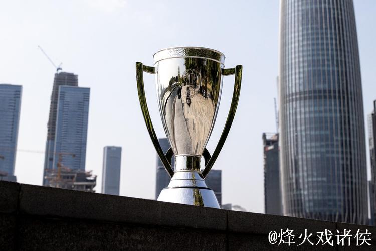 2027年亚足联U20男足亚洲杯将在中国举行