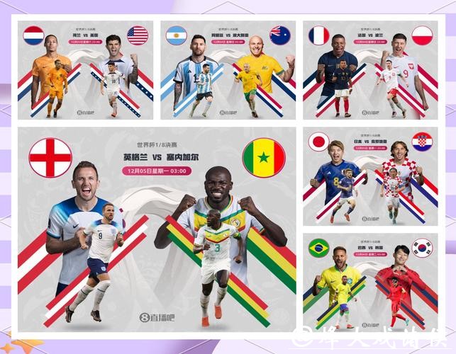 2026世界杯比赛走势深度分析与预测