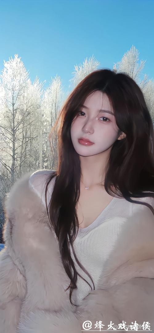 澳门世界杯在线下注平台推荐 澳门世界杯在线下注平台推荐