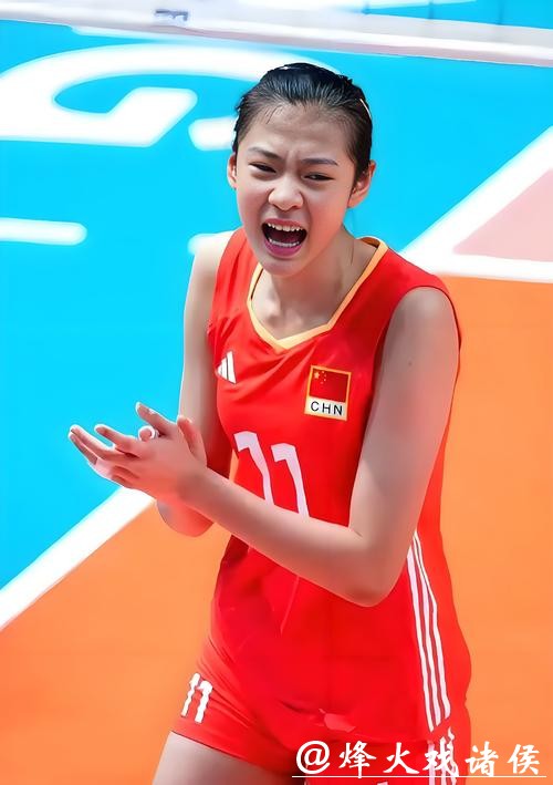 2026年女排世界杯直播全攻略