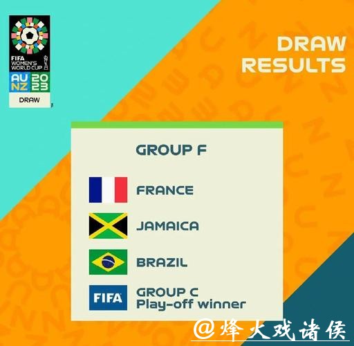 揭秘2023世界杯比赛预测与夺冠热门分析