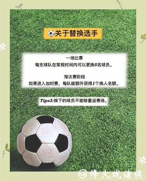 如何正确参与世界杯预选赛下注攻略 如何正确参与世界杯预选赛下注攻略